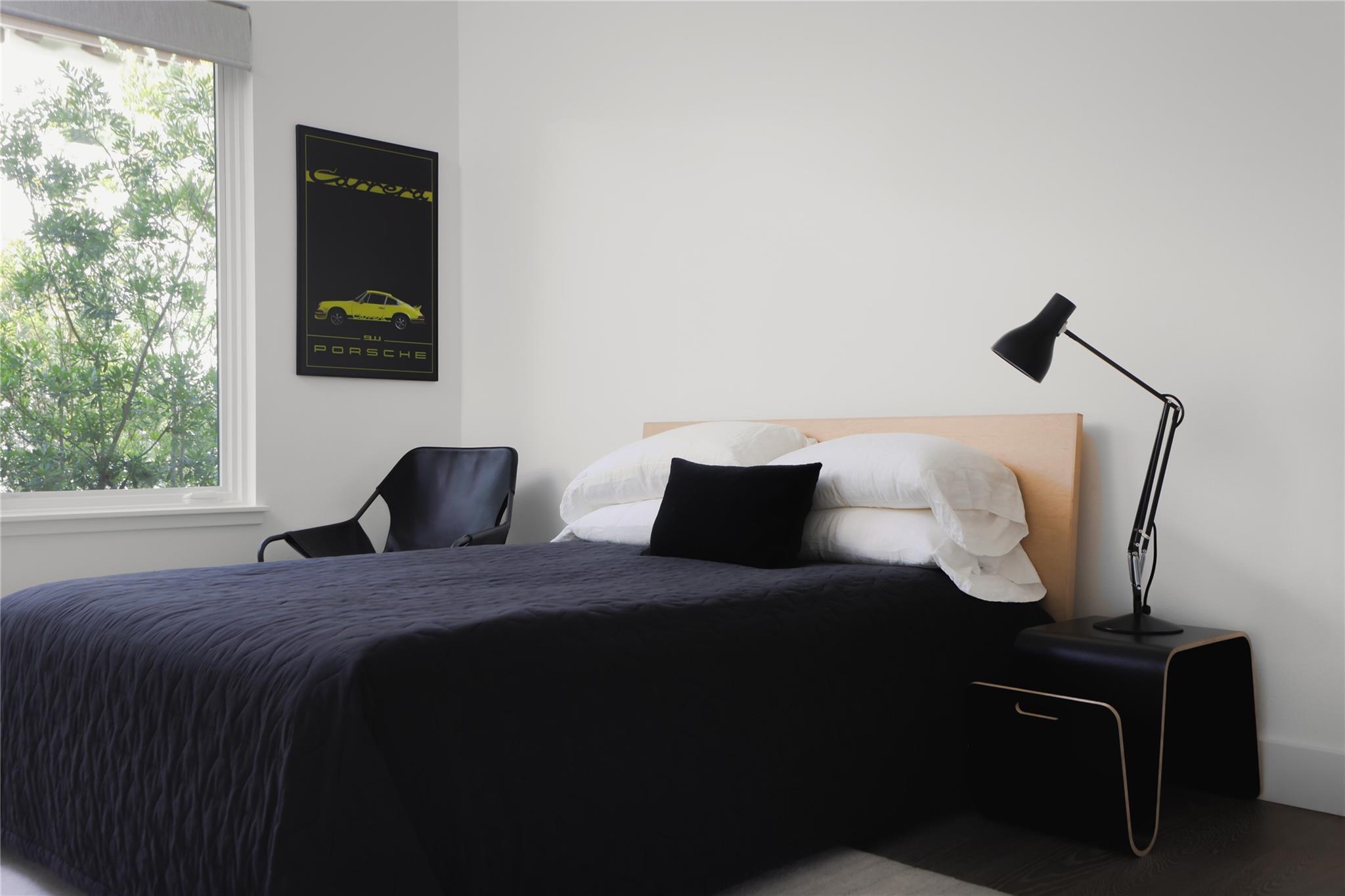 Image 27 of 40 For 12900 Hacienda Ridge