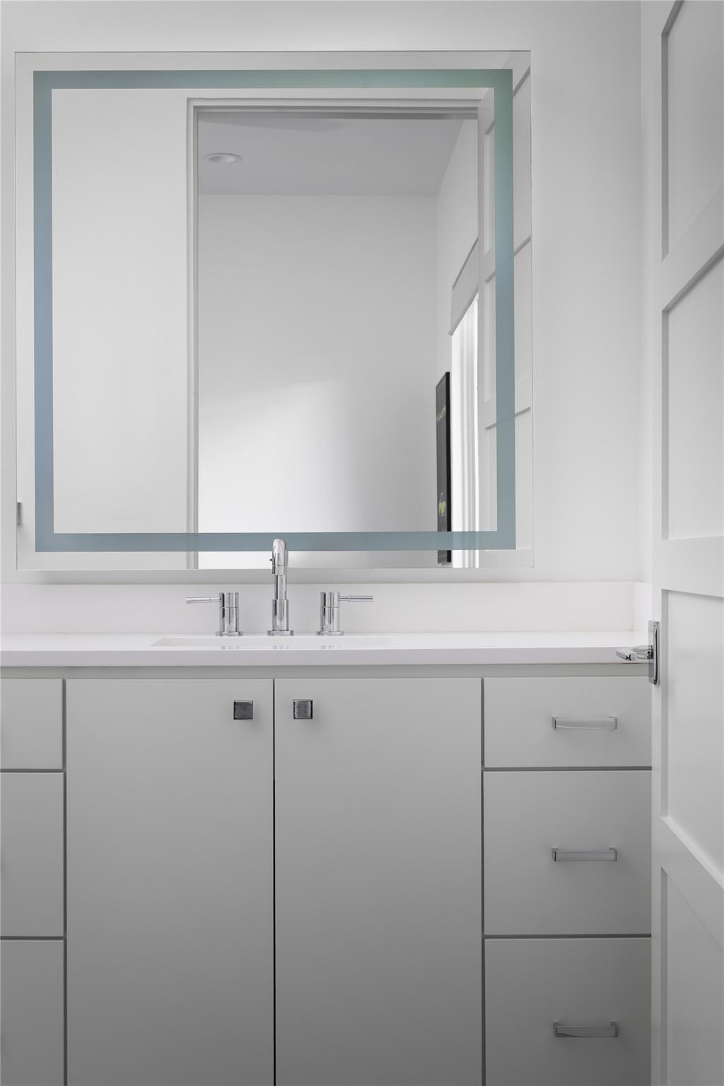 Image 28 of 40 For 12900 Hacienda Ridge