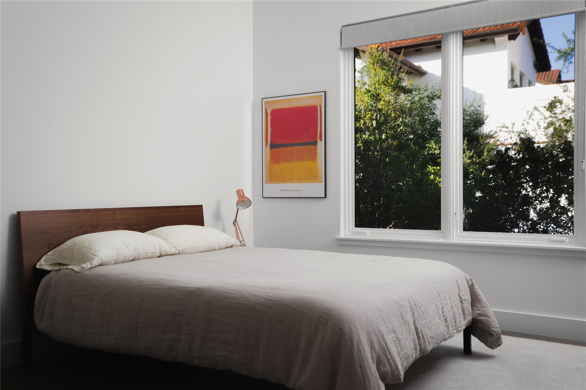 Image 29 of 40 For 12900 Hacienda Ridge