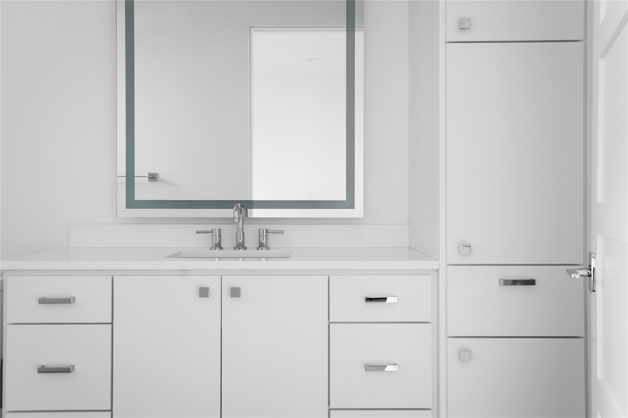 Image 30 of 40 For 12900 Hacienda Ridge