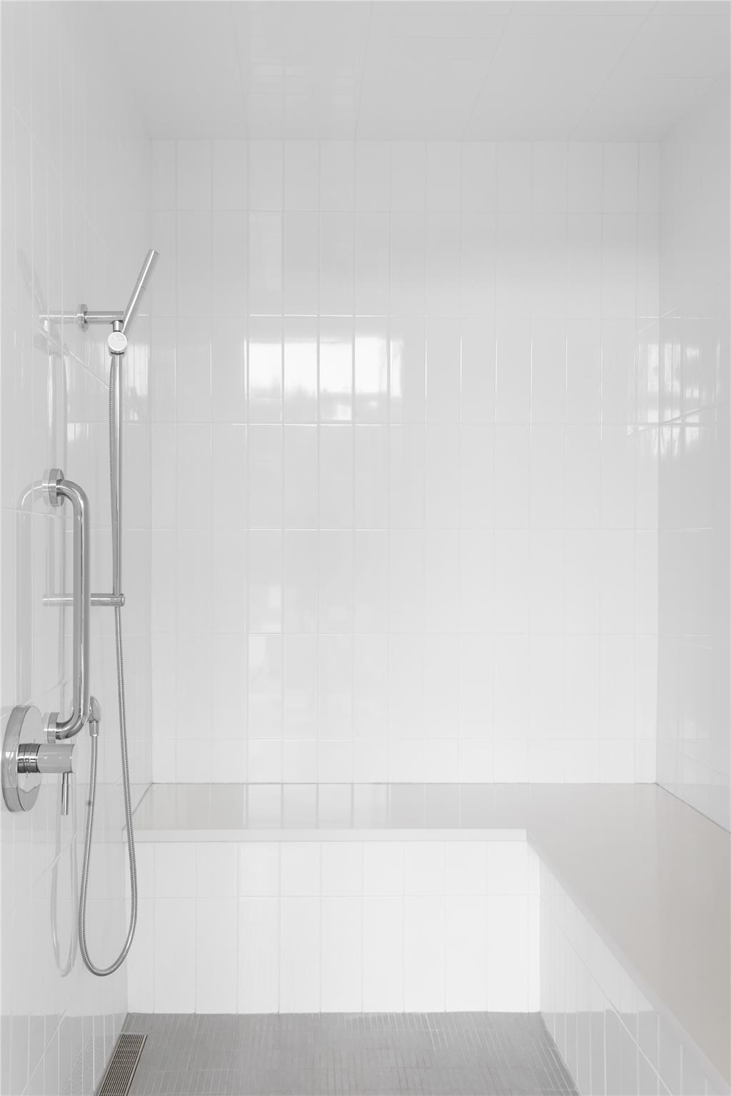 Image 31 of 40 For 12900 Hacienda Ridge