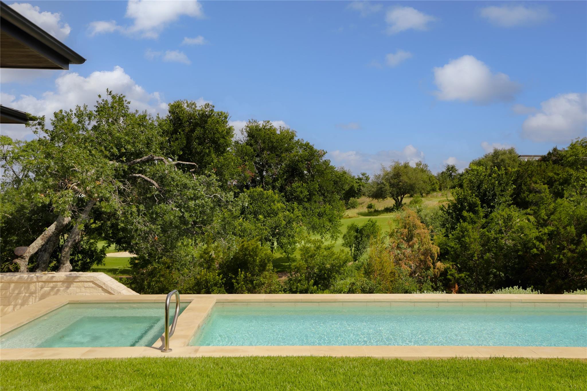 Image 33 of 40 For 12900 Hacienda Ridge