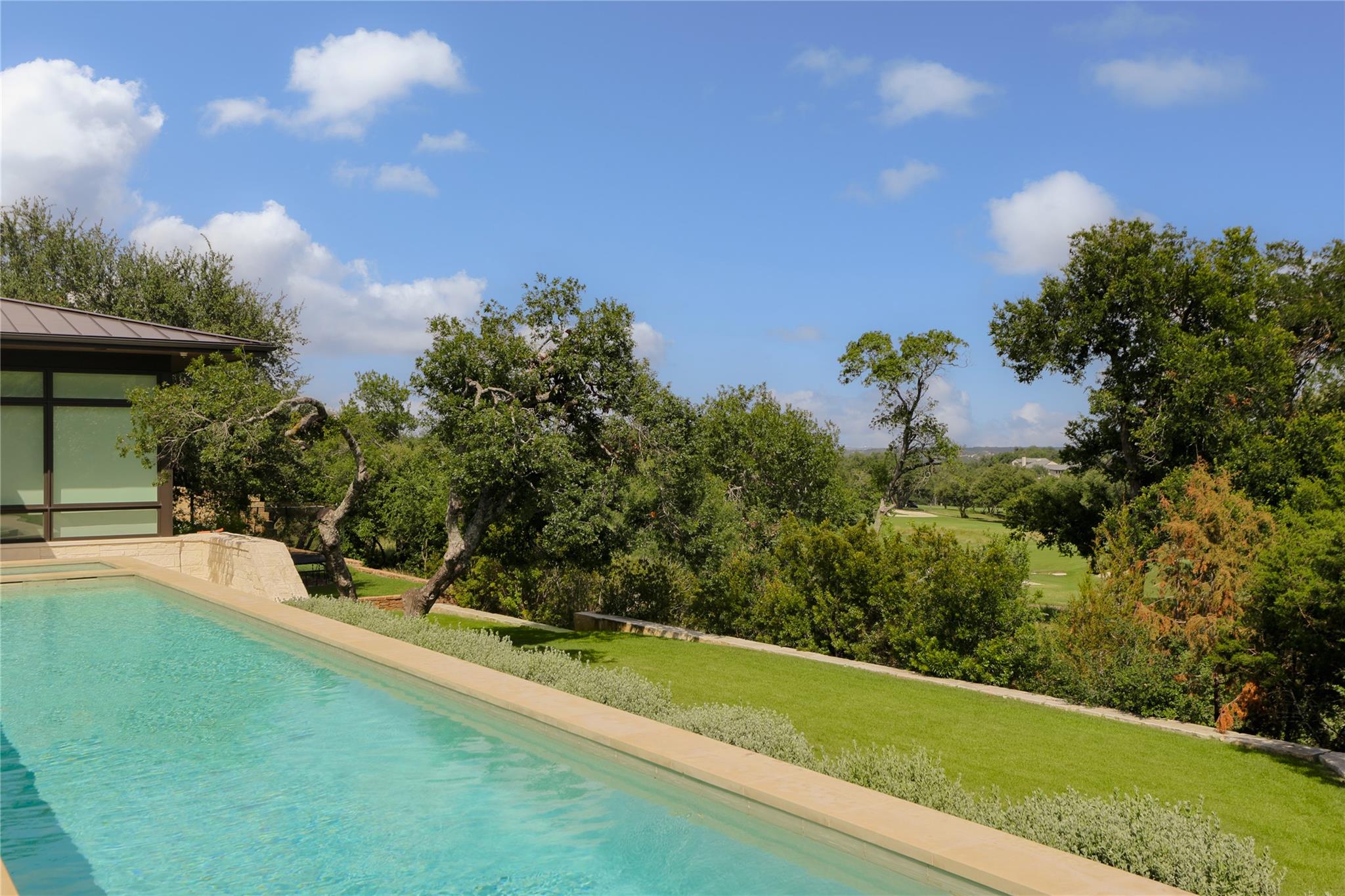 Image 34 of 40 For 12900 Hacienda Ridge