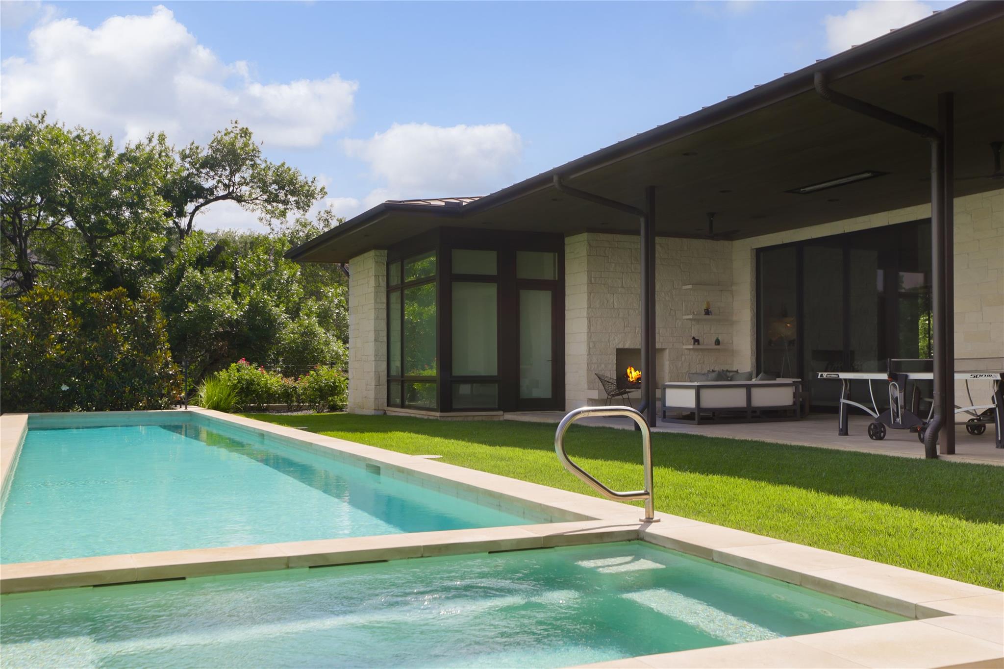 Image 36 of 40 For 12900 Hacienda Ridge