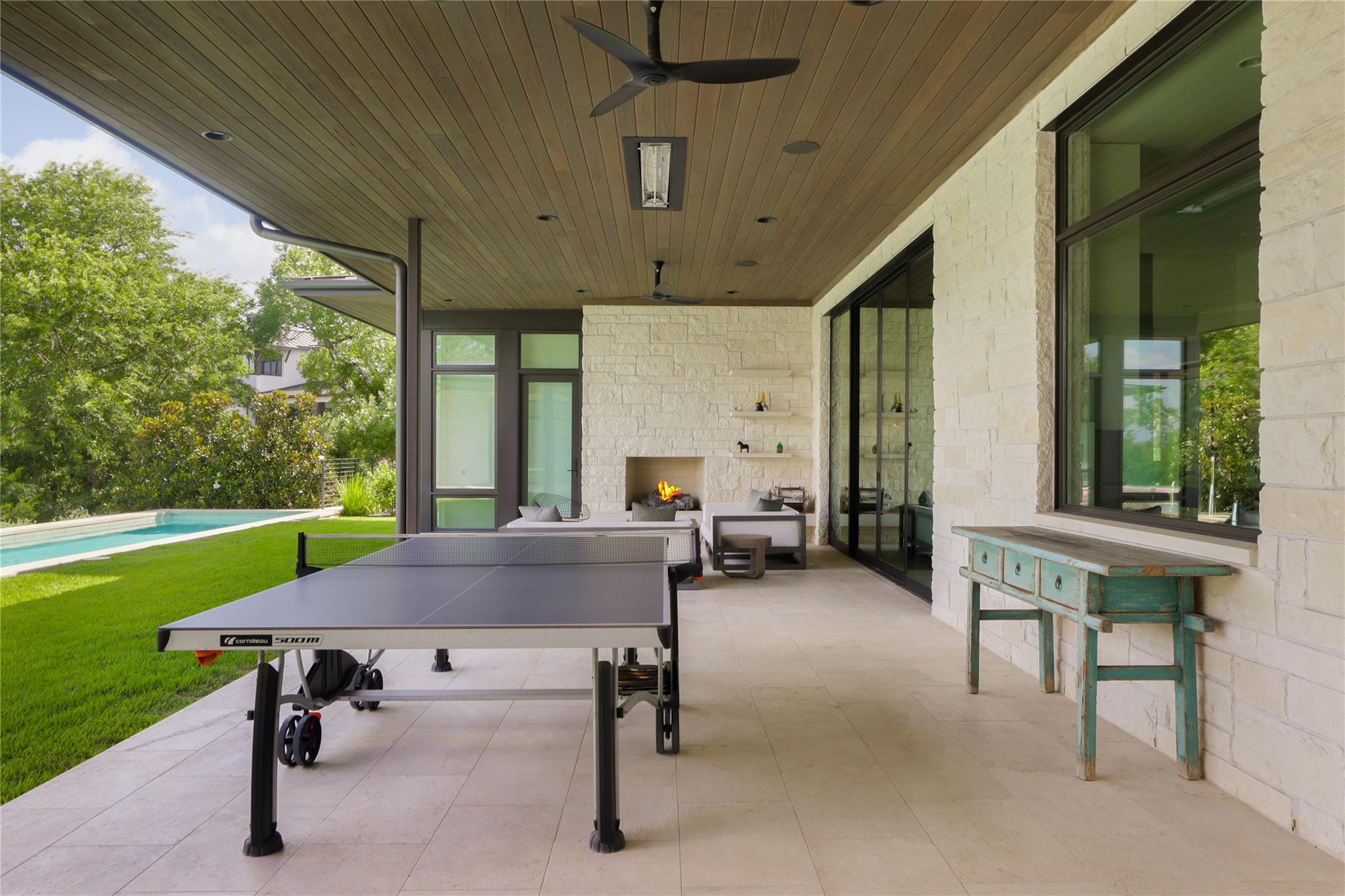 Image 38 of 40 For 12900 Hacienda Ridge