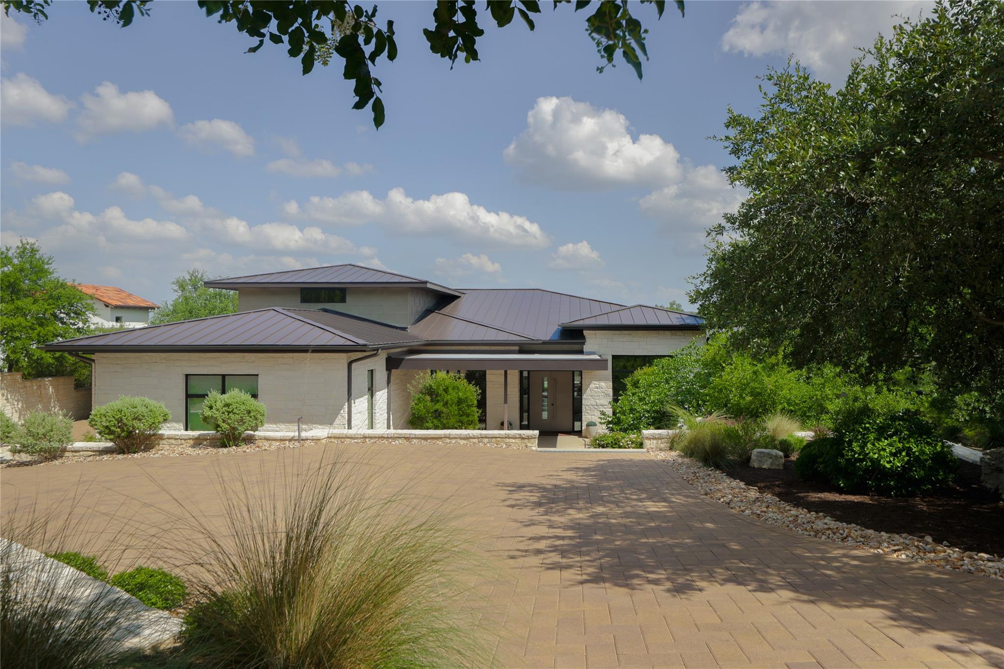 Image 4 of 40 For 12900 Hacienda Ridge