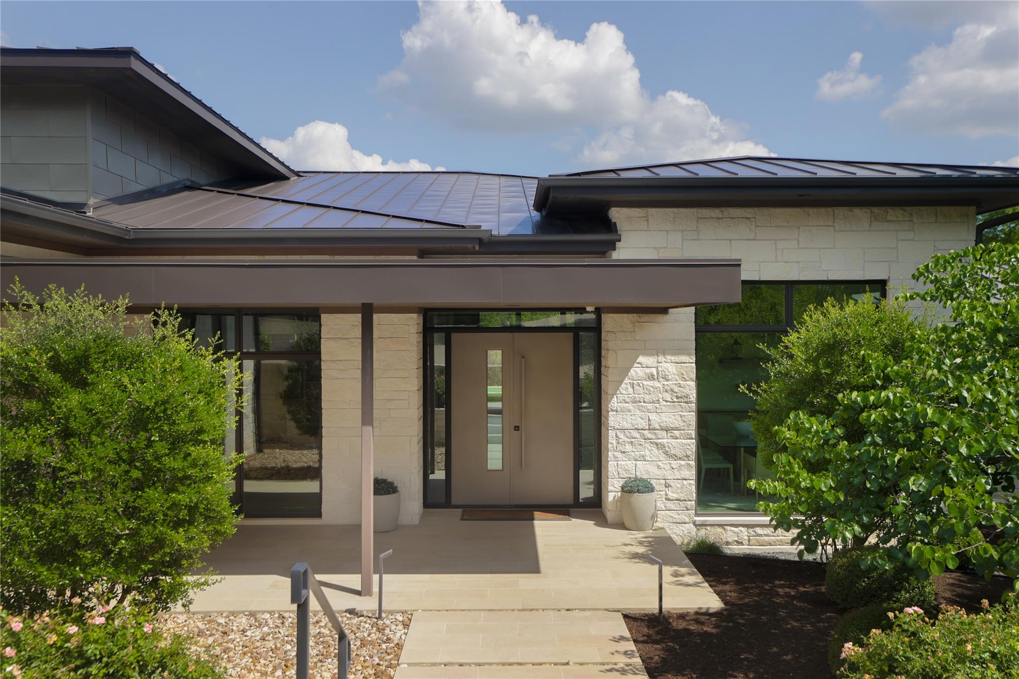 Image 5 of 40 For 12900 Hacienda Ridge