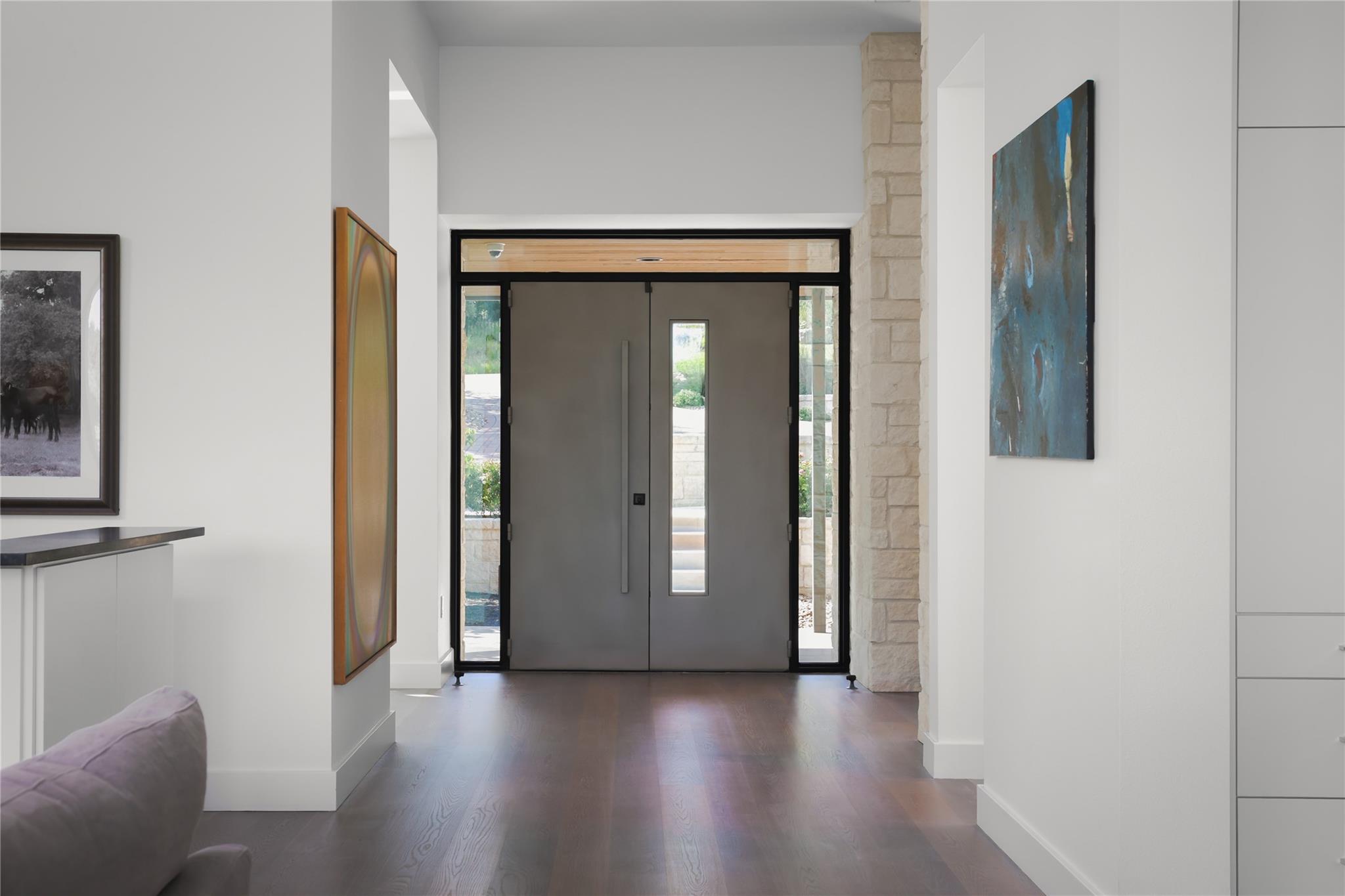 Image 6 of 40 For 12900 Hacienda Ridge