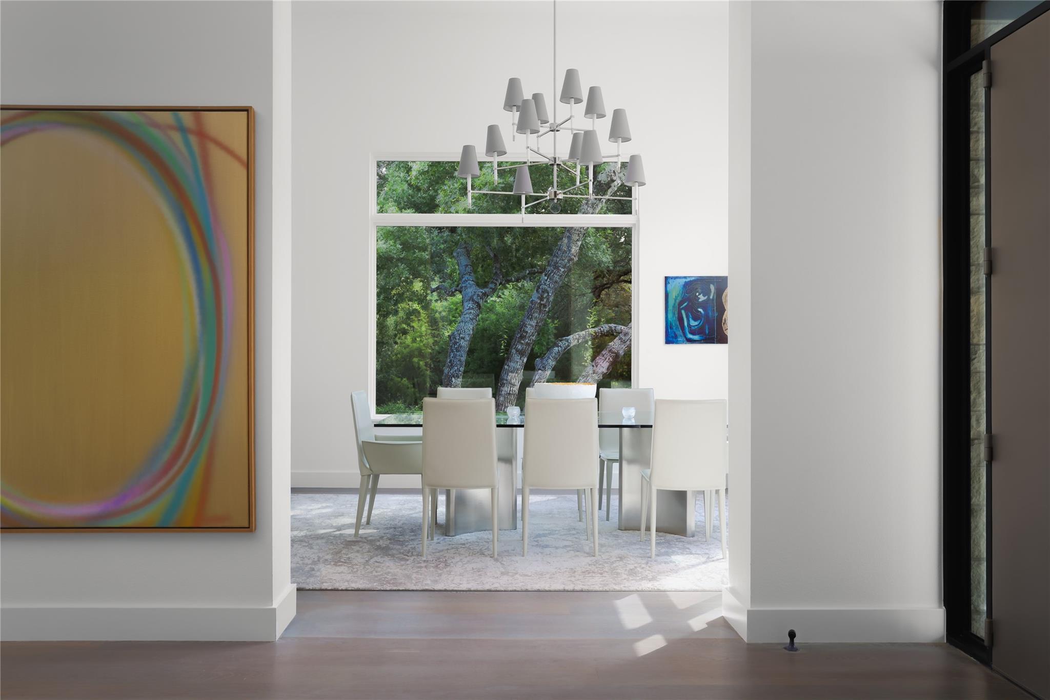 Image 7 of 40 For 12900 Hacienda Ridge