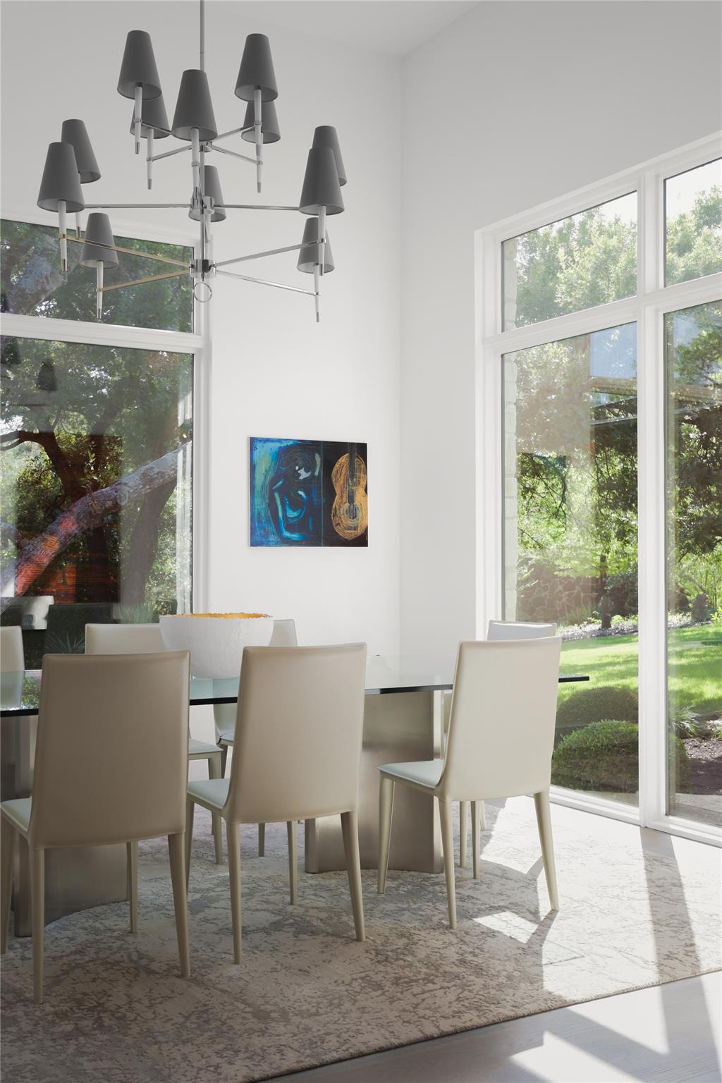 Image 8 of 40 For 12900 Hacienda Ridge