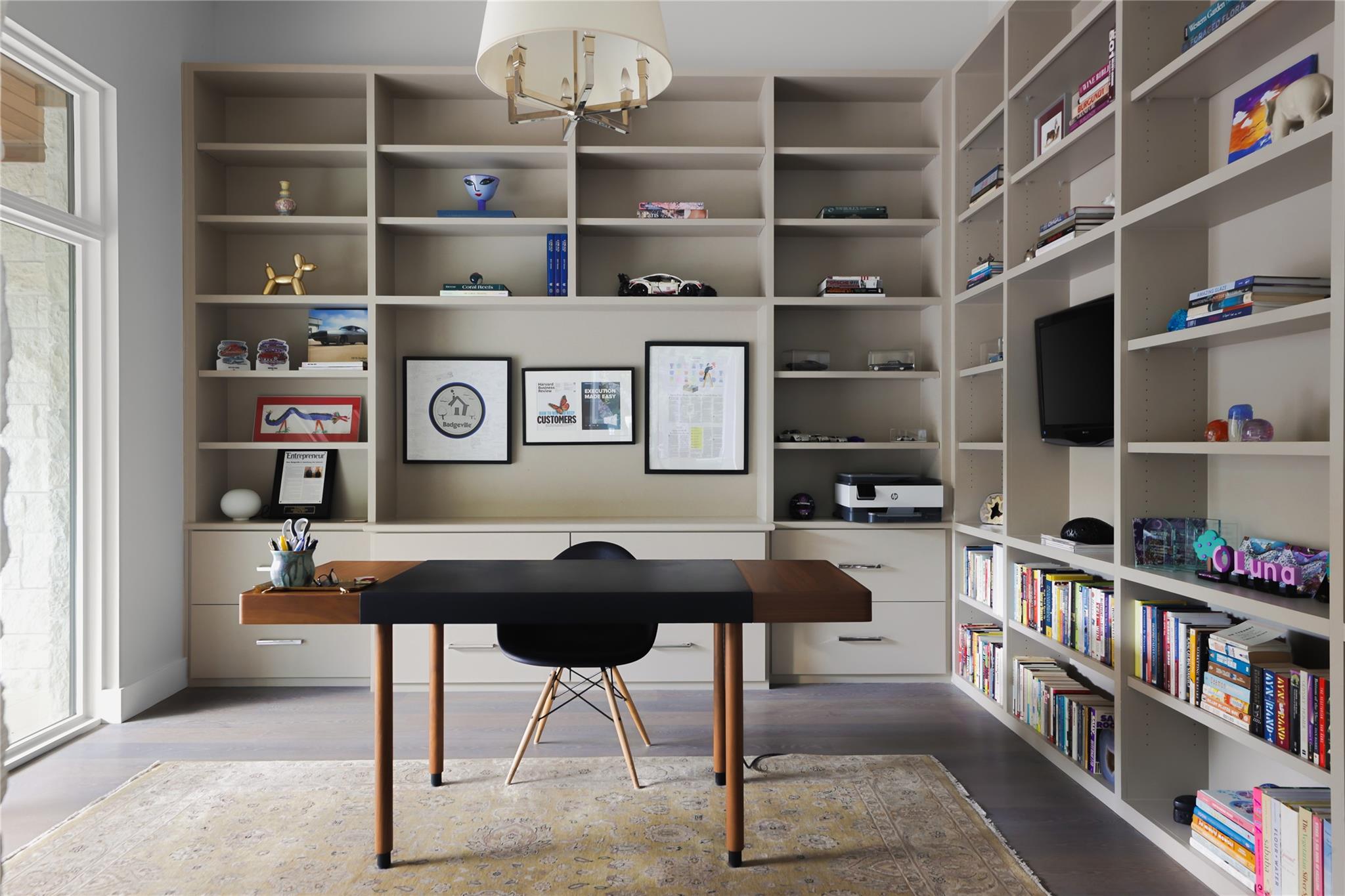 Image 9 of 40 For 12900 Hacienda Ridge