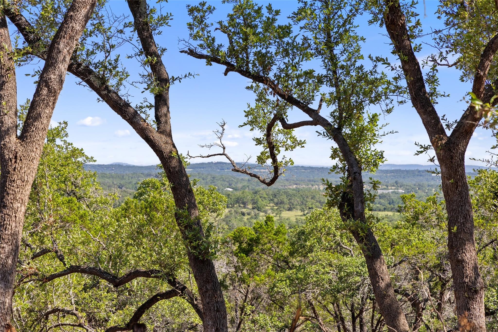 Image 8 of 15 For 9475 Fm 32, Lot 8