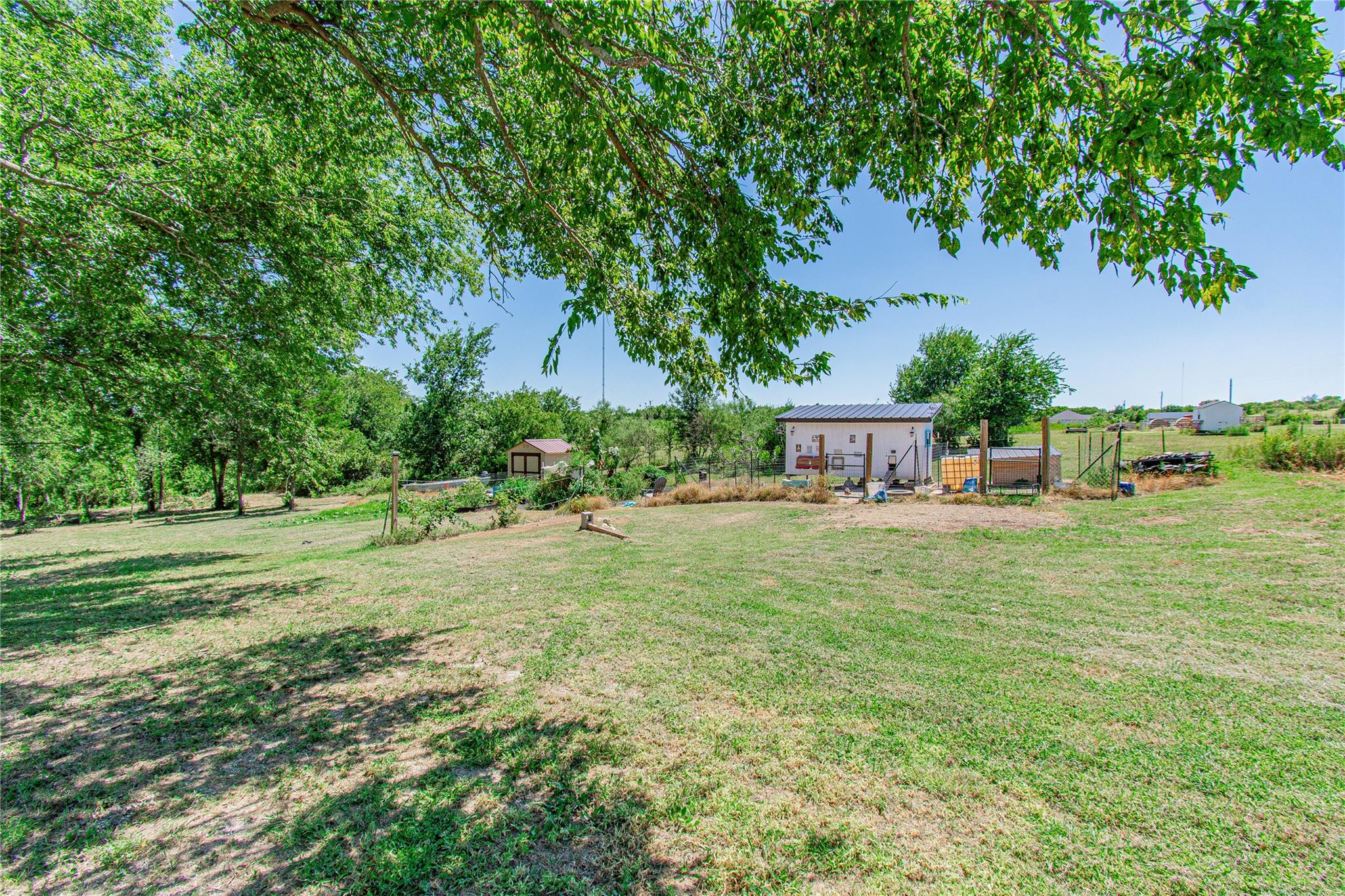 Details for 1293 Remington Cir, Moody, TX 76557