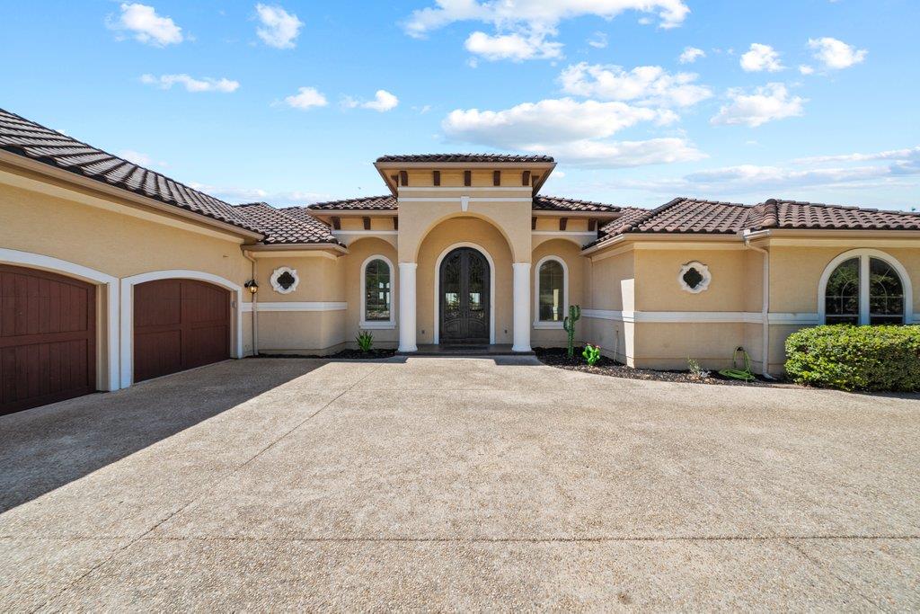 Details for 143 Champion Way, Spring Branch, TX 78070