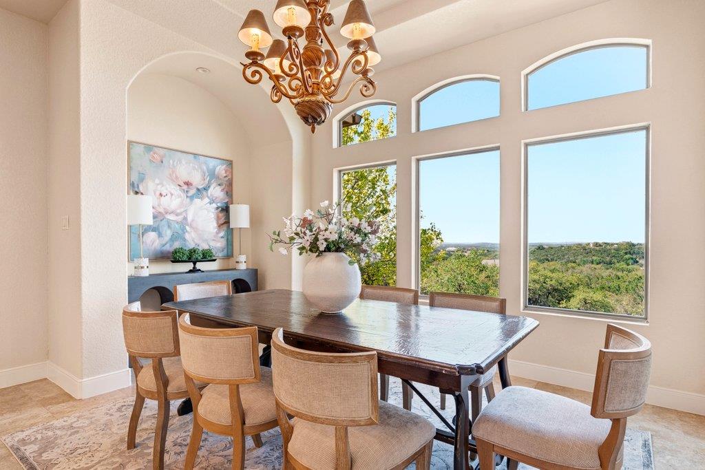 Image 10 of 40 For 143 Champion Way