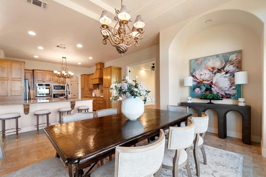 Image 11 of 40 For 143 Champion Way