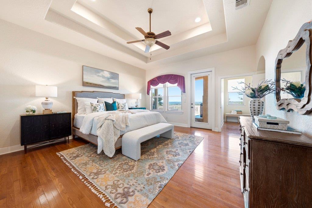 Image 12 of 40 For 143 Champion Way