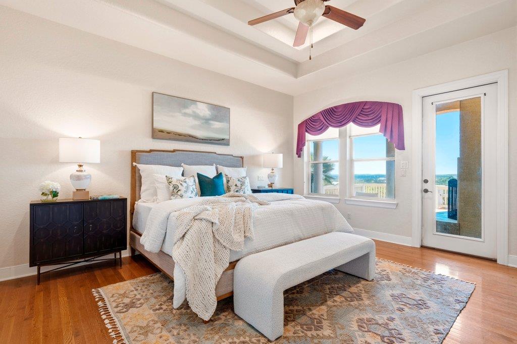 Image 13 of 40 For 143 Champion Way