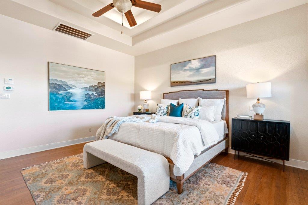 Image 14 of 40 For 143 Champion Way