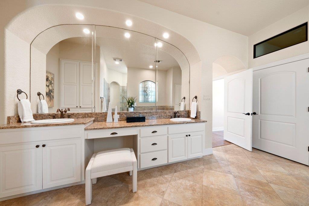 Image 17 of 40 For 143 Champion Way