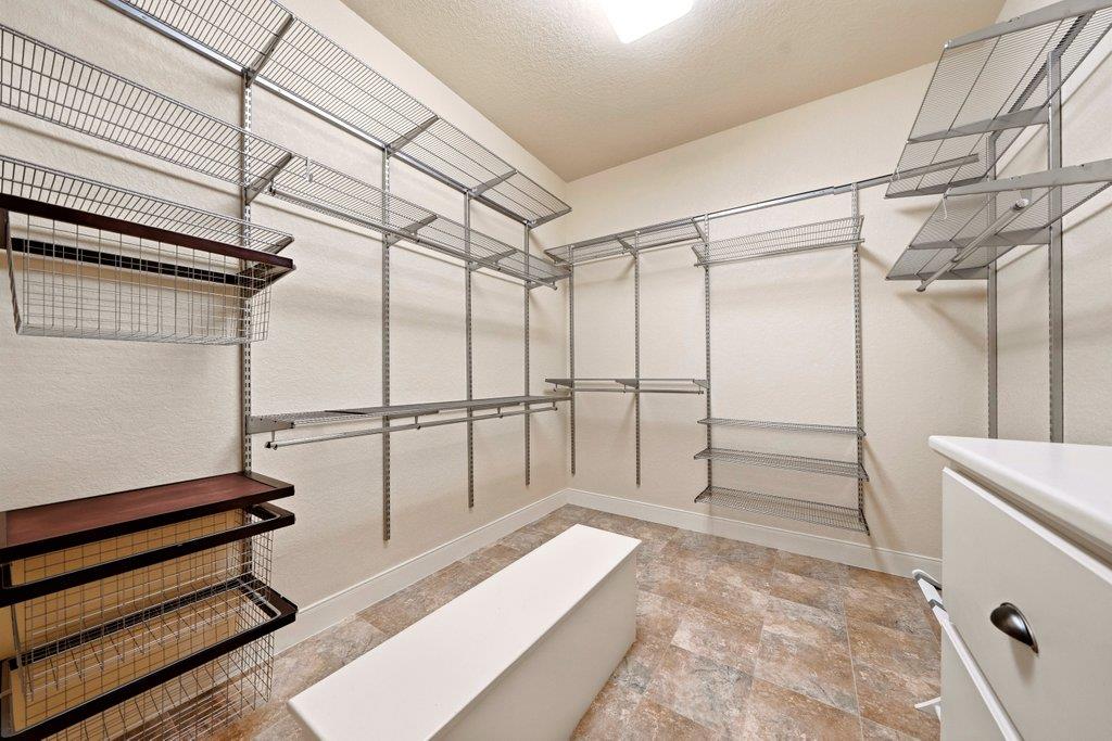 Image 18 of 40 For 143 Champion Way