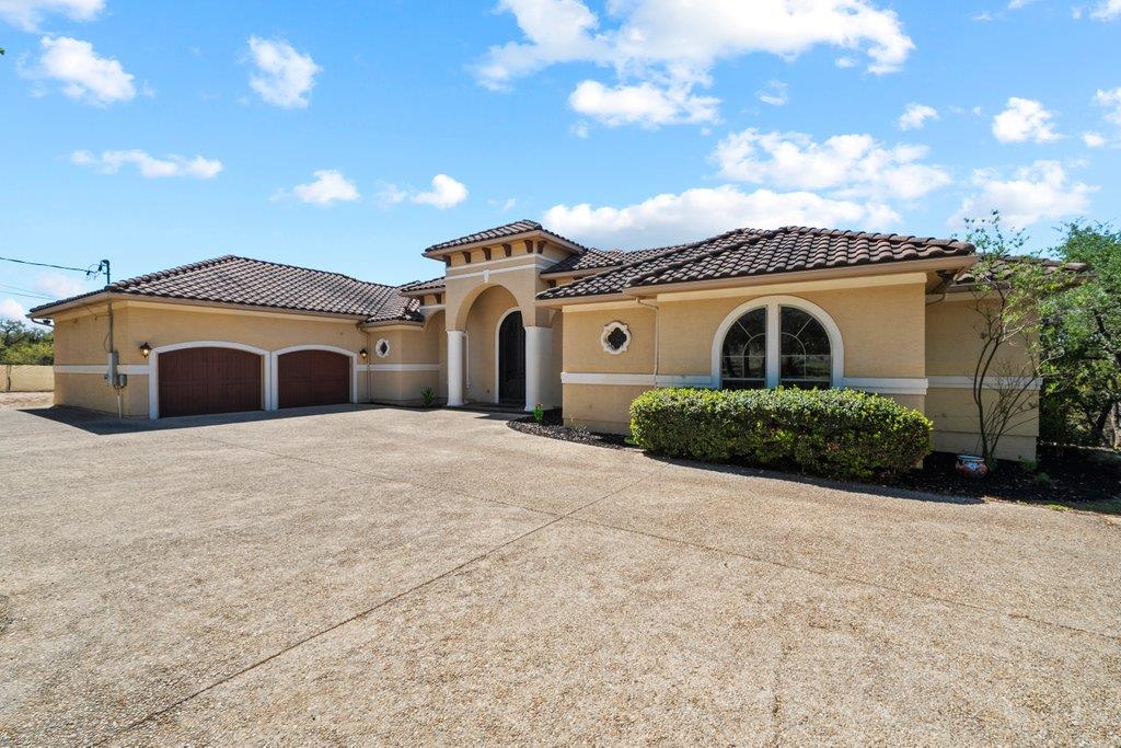 Image 2 of 40 For 143 Champion Way