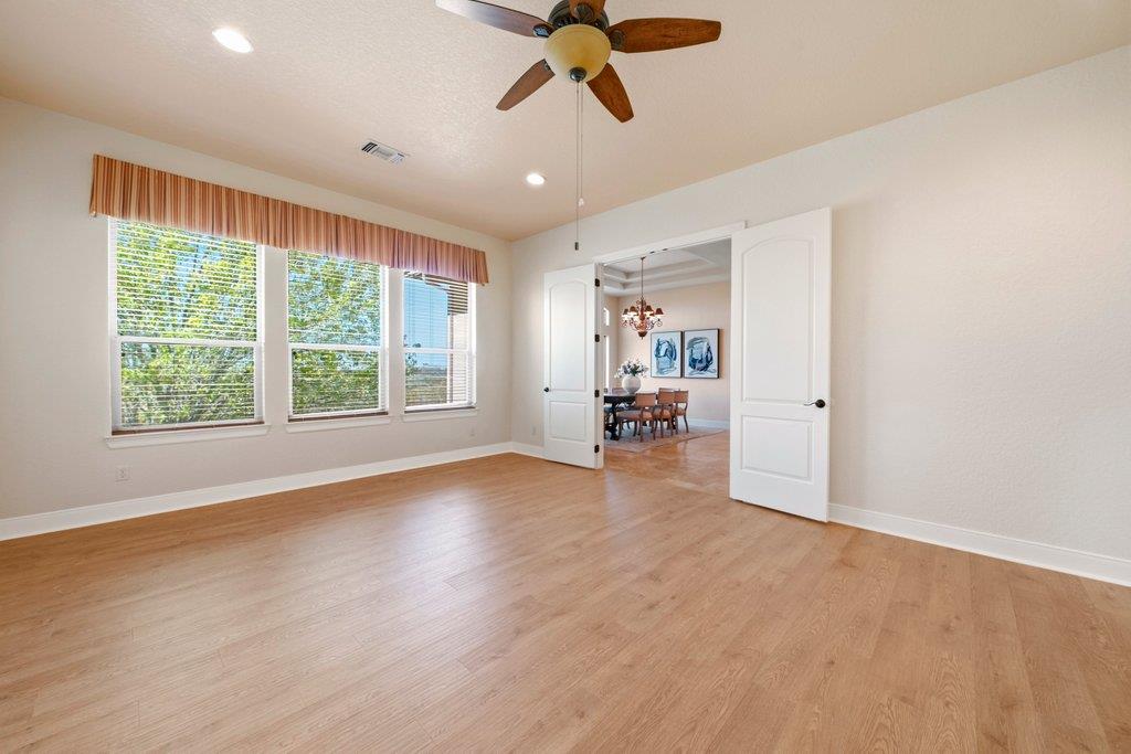 Image 21 of 40 For 143 Champion Way