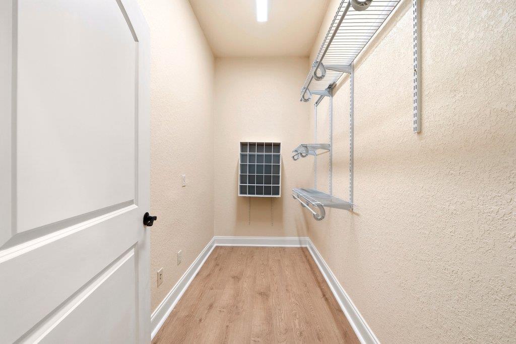 Image 22 of 40 For 143 Champion Way