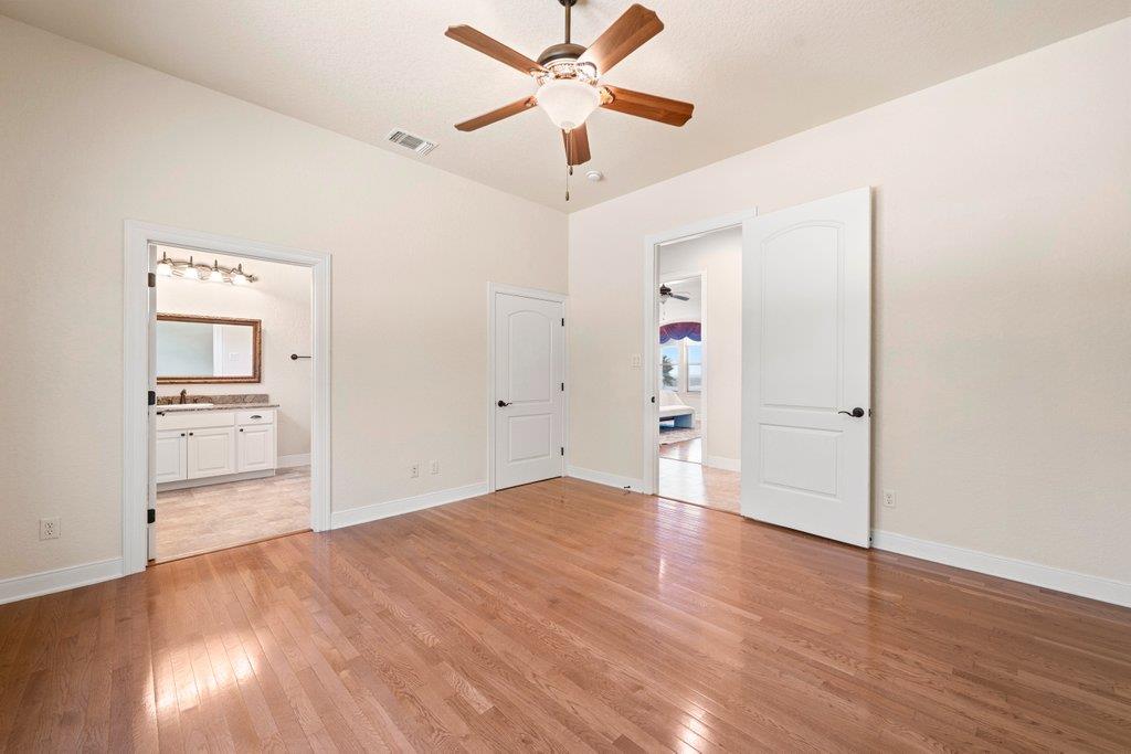 Image 26 of 40 For 143 Champion Way