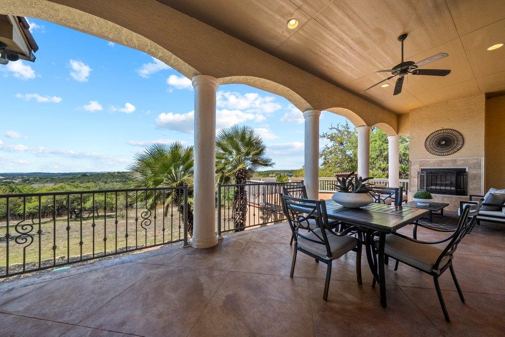 Image 28 of 40 For 143 Champion Way