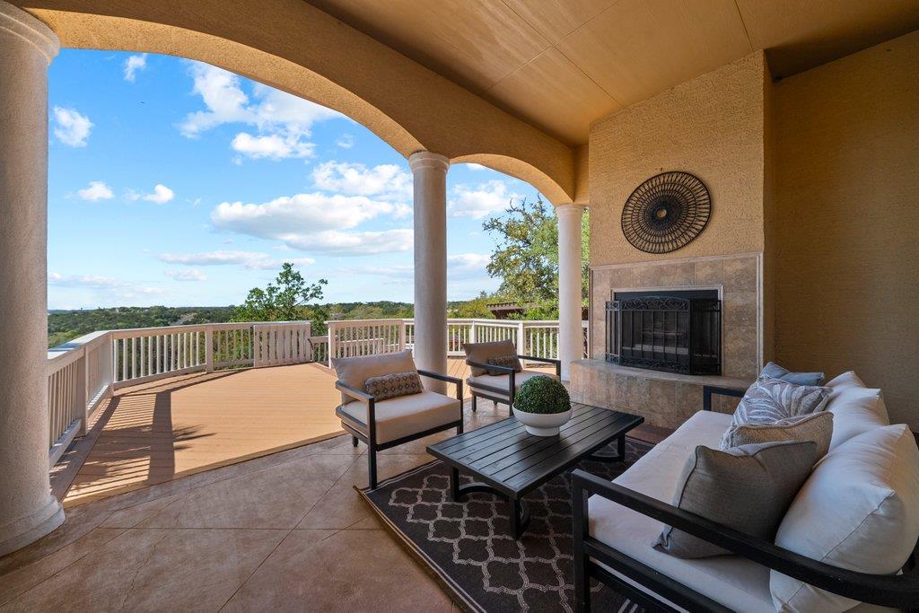 Image 29 of 40 For 143 Champion Way