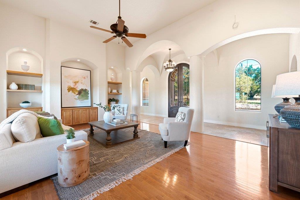 Image 3 of 40 For 143 Champion Way