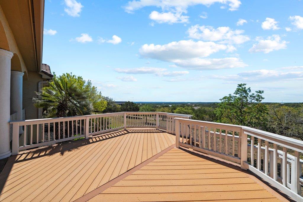 Image 30 of 40 For 143 Champion Way