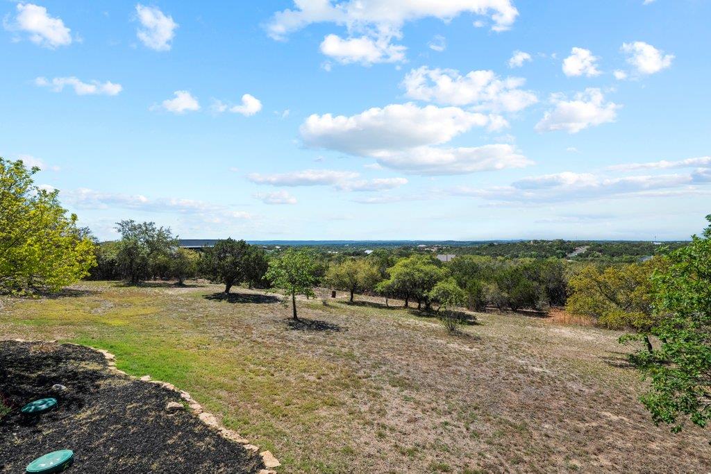 Image 31 of 40 For 143 Champion Way