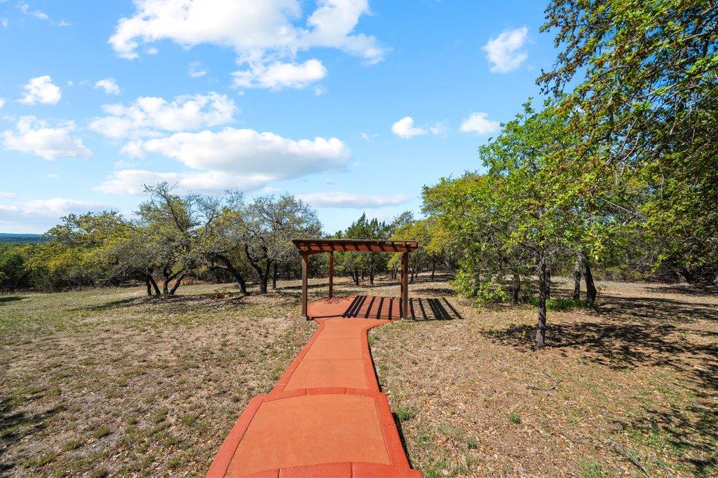 Image 32 of 40 For 143 Champion Way