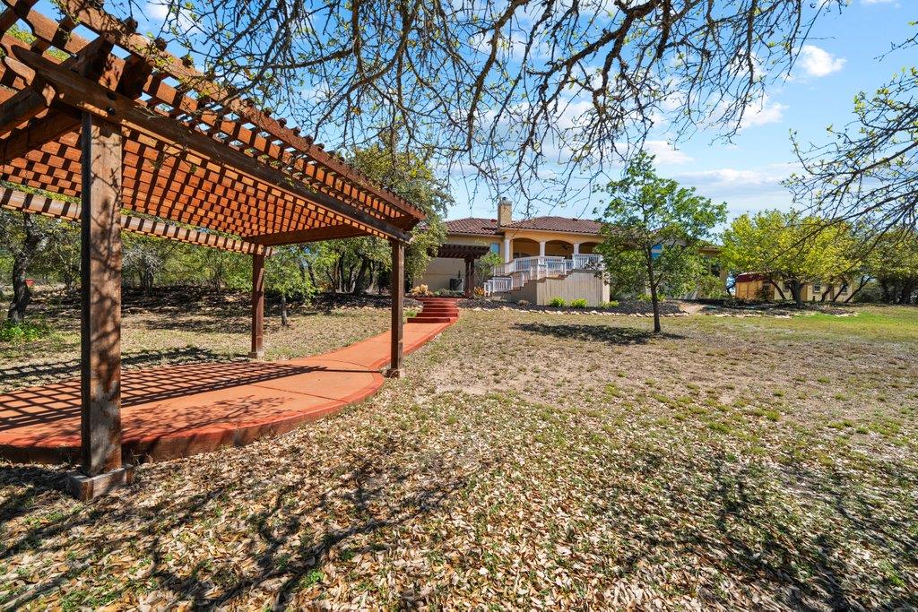 Image 33 of 40 For 143 Champion Way