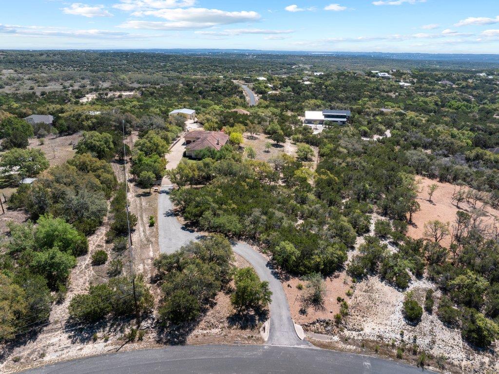 Image 34 of 40 For 143 Champion Way