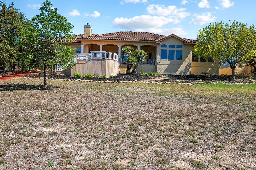 Image 35 of 40 For 143 Champion Way