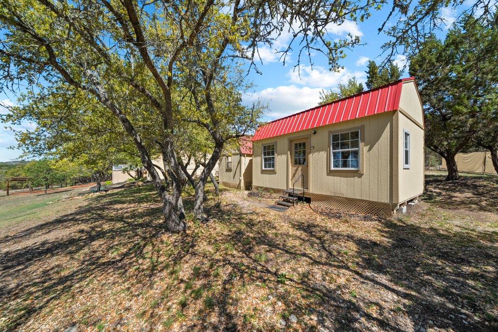 Image 36 of 40 For 143 Champion Way