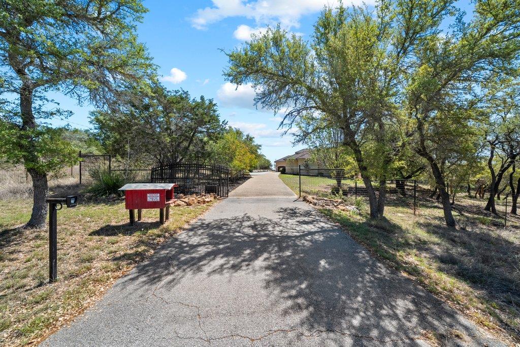 Image 37 of 40 For 143 Champion Way