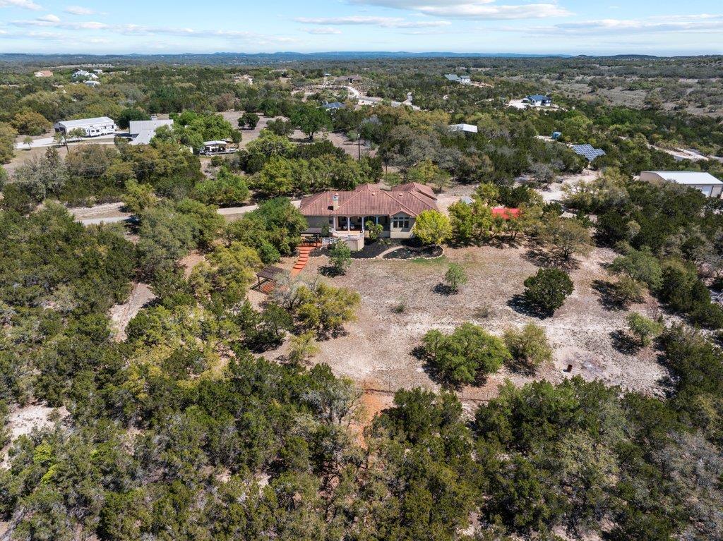 Image 38 of 40 For 143 Champion Way