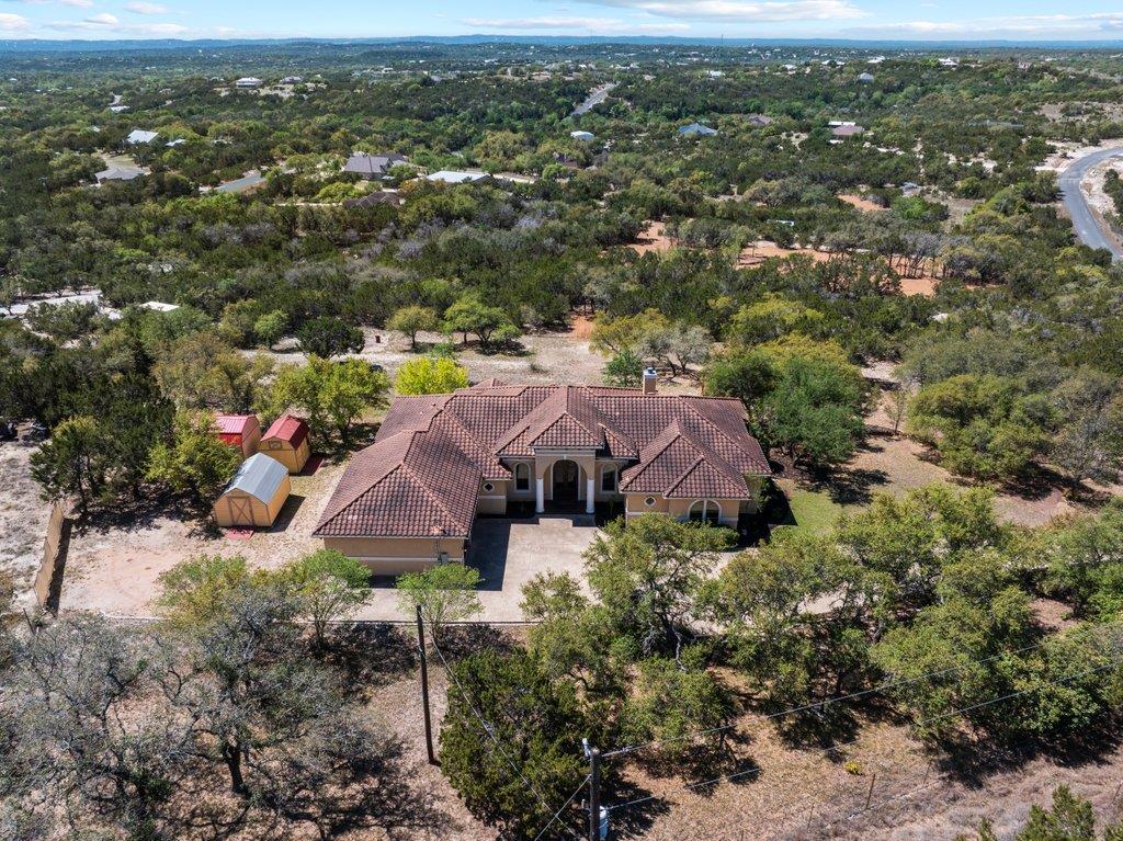 Image 39 of 40 For 143 Champion Way