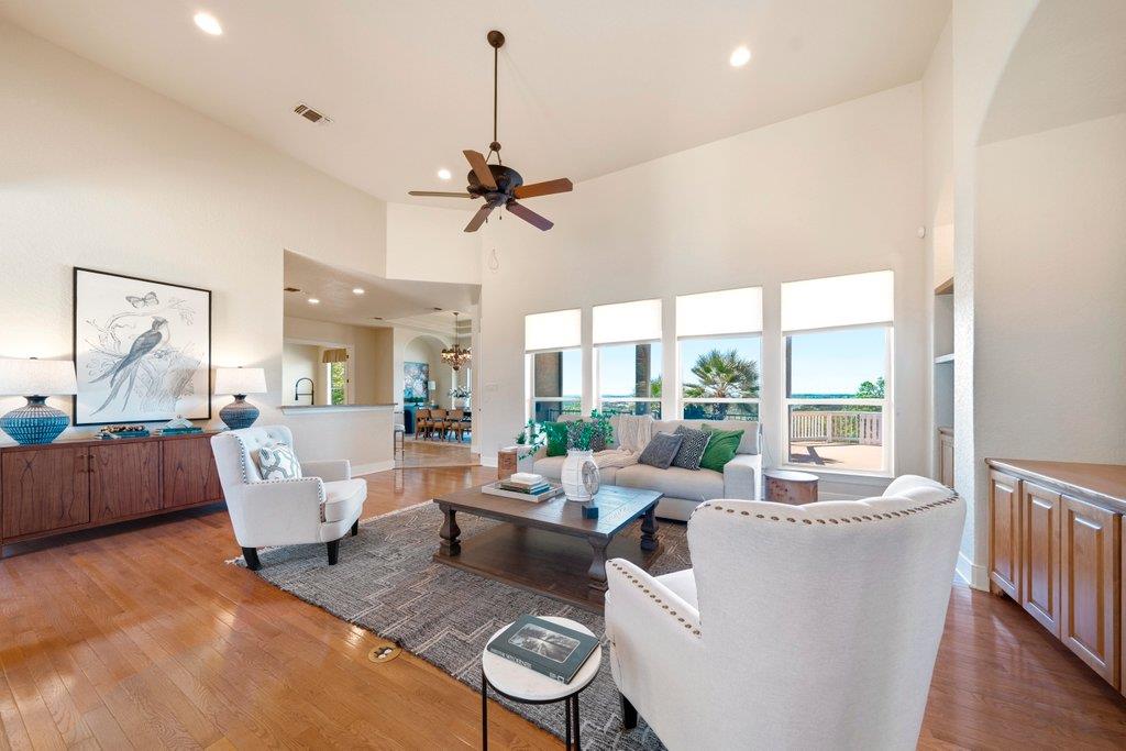 Image 4 of 40 For 143 Champion Way