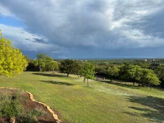 Image 40 of 40 For 143 Champion Way