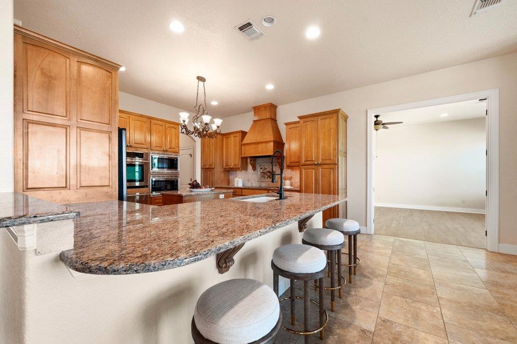 Image 6 of 40 For 143 Champion Way