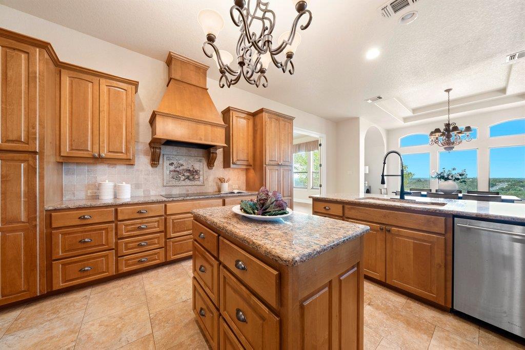 Image 8 of 40 For 143 Champion Way