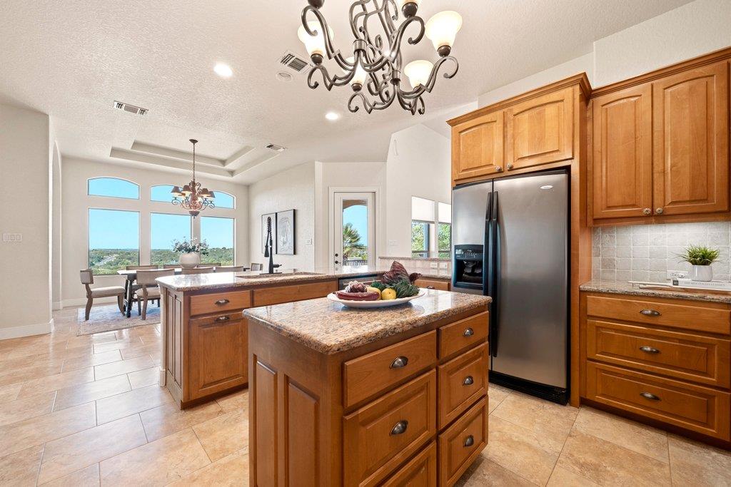 Image 9 of 40 For 143 Champion Way