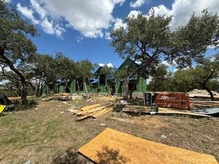 Image 10 of 25 For 3300 Fm 165 - Lot 7