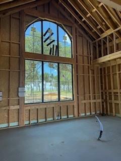 Image 11 of 25 For 3300 Fm 165 - Lot 7