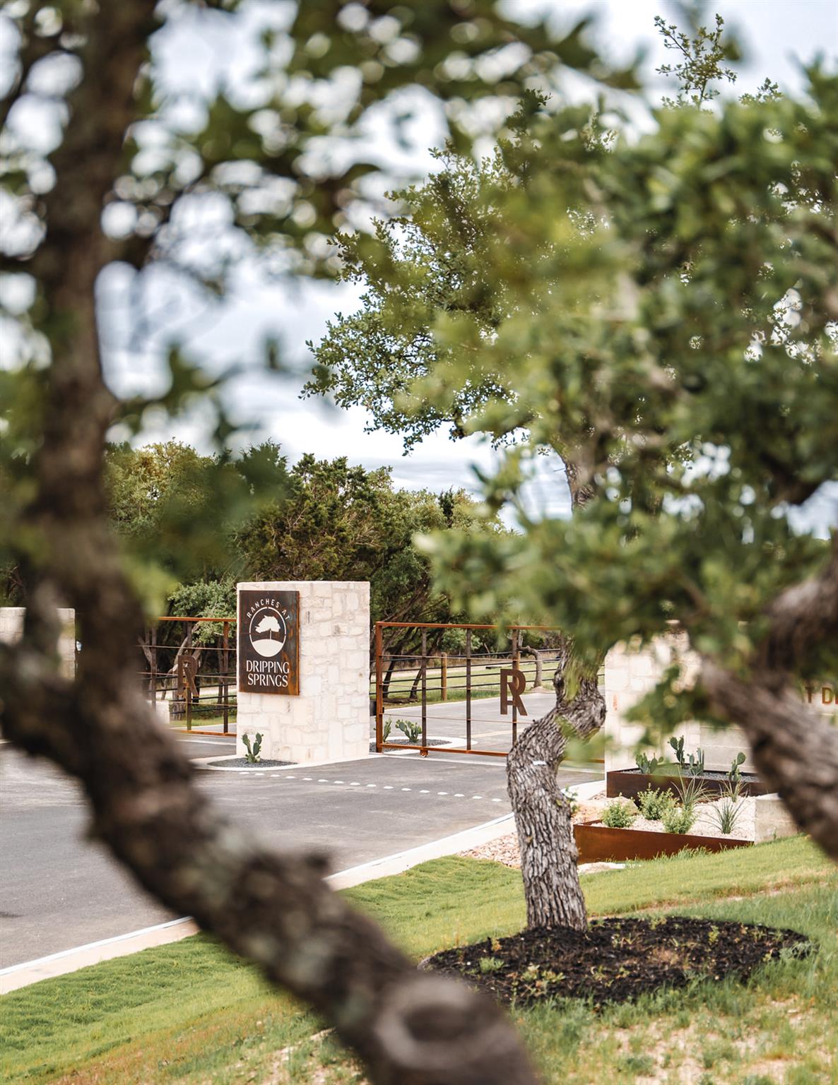 Image 13 of 25 For 3300 Fm 165 - Lot 7